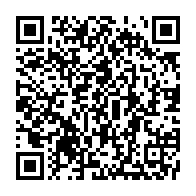 qrcode:https://www.thegabon.com/attaque-a-la-machette-par-des-voyous-un-jeune-gabonais-de-25-ans,9691