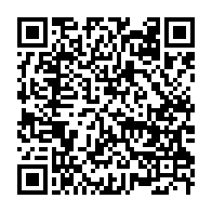 qrcode:https://www.thegabon.com/la-conjoncture-sociopolitique-actuelle-est-favorable-a-une,877