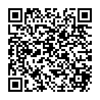 qrcode:https://www.thegabon.com/l-afrique-enregistre-la-plus-forte-croissance-au-monde-en-nombre,1090