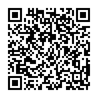 qrcode:https://www.thegabon.com/la-cour-des-comptes-releve-de-graves-manquements-dans-la-gestion,4261