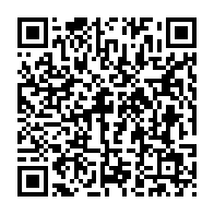 qrcode:https://www.thegabon.com/gabon-les-deputes-elus-convoques-ce-samedi-pour-accomplir-les,2618