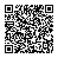 qrcode:https://www.thegabon.com/son-immunite-sur-le-point-d-etre-levee-justin-ndoundangoye-s-en,4810