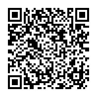 qrcode:https://www.thegabon.com/niger-les-autorites-octroient-un-passeport-diplomatique-a-l,2132