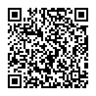 qrcode:https://www.thegabon.com/jean-ping-annonce-la-creation-d-un-conseil-gabonais-de-la,2260