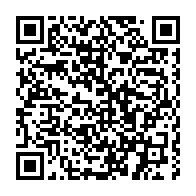 qrcode:https://www.thegabon.com/julien-nkoghe-bekale-inspecte-les-travaux-de-la-rn-et-des,214