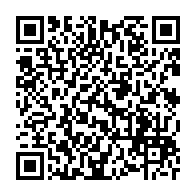 qrcode:https://www.thegabon.com/le-gabon-ne-pourra-absorber-que-72-de-ses-22-308-nouveaux,9177