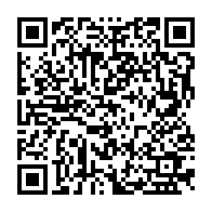 qrcode:https://www.thegabon.com/can-2023-le-calendrier-complet-des-6-journees-eliminatoires-du,6823