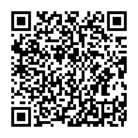 qrcode:https://www.thegabon.com/gabon-oligui-nguema-convoque-un-conseil-des-ministres-ce-jeudi,2593