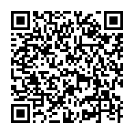 qrcode:https://www.thegabon.com/arrestation-de-nzouba-ndama-les-democrates-appelle-au-calme,1461