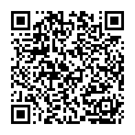 qrcode:https://www.thegabon.com/afrobasket-2015-le-gabon-egratigne-par-le-mali-63-a-71,1306