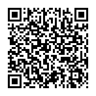 qrcode:https://www.thegabon.com/gabon-oligui-nguema-surpris-en-operation-charme-sur-les-reseaux,11989