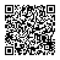 qrcode:https://www.thegabon.com/presidentielle-2025-13-recours-introduits-par-les-recales,10123