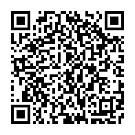 qrcode:https://www.thegabon.com/journee-mondiale-du-tourisme-les-acteurs-du-secteur-favorables-a,9471
