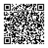 qrcode:https://www.thegabon.com/le-gabon-a-employe-durant-3-ans-1700-agents-penitentiaires-sans,4511