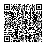 qrcode:https://www.thegabon.com/le-mobilier-comme-catalyseur-de-bien-etre-mental-et-physique,10867