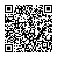 qrcode:https://www.thegabon.com/sommet-extraordinaire-de-la-cemac-des-mesures-fortes-pour-sauver,9767