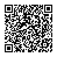 qrcode:https://www.thegabon.com/le-groupe-pdg-desavoue-le-bureau-de-l-assemblee-nationale-sur-la,4351