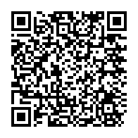 qrcode:https://www.thegabon.com/sans-tabou-5-les-viols-d-enfants-au-gabon-avec-hortense-nname,7024