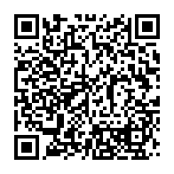 qrcode:https://www.thegabon.com/alexandre-barro-chambrier-s-abstient-de-voter-la-loi-des,1458