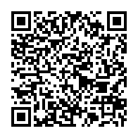 qrcode:https://www.thegabon.com/la-marche-contre-les-violences-faites-au-femmes-stoppee-par-la,1447
