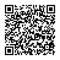 qrcode:https://www.thegabon.com/gabon-l-etat-veut-recouvrer-plus-de-800-milliards-dus-par-les,11018