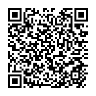 qrcode:https://www.thegabon.com/pdg-an-54-le-parti-prevoit-de-faire-la-fete-toute-la-nuit-de,6712