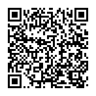 qrcode:https://www.thegabon.com/vieux-reflexes-des-cantons-supplient-oligui-nguema-de-maintenir,11255