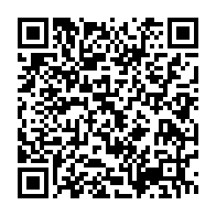 qrcode:https://www.thegabon.com/le-gabon-va-revolutionner-son-calendrier-universitaire-des-la,9179