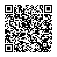 qrcode:https://www.thegabon.com/port-gentil-les-detenus-de-la-prison-centrale-renforcent-leurs,8740