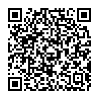 qrcode:https://www.thegabon.com/noureddin-bongo-valentin-je-me-battrai-pour-prouver-mon,11190