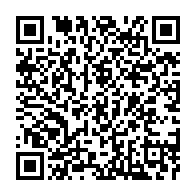 qrcode:https://www.thegabon.com/naufrage-de-l-esther-miracle-une-rescapee-temoigne-et-interpelle,7725