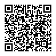 qrcode:https://www.thegabon.com/l-onep-annonce-la-suppression-de-3-000-emplois-dans-le-secteur,2597