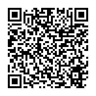 qrcode:https://www.thegabon.com/conseil-des-ministres-d-oyem-5-projets-de-decret-electoraux,8019
