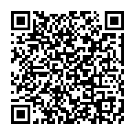 qrcode:https://www.thegabon.com/la-diaspora-senegalaise-envoie-1-6-milliard-an-vers-son-pays,2619