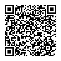 qrcode:https://www.thegabon.com/coronavirus-au-gabon-le-nombre-de-personnes-infectees-est,160