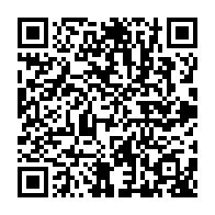qrcode:https://www.thegabon.com/le-gabon-fait-grimper-de-10-89-son-budget-2022-soit-3-295-6,6976