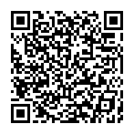 qrcode:https://www.thegabon.com/libreville-un-navire-camerounais-surcharge-coule-au-large-des,7629