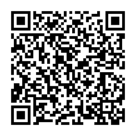 qrcode:https://www.thegabon.com/presidentielle-2023-apres-l-annonce-de-la-victoire-d-ali-bongo-l,8174