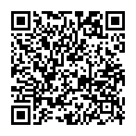 qrcode:https://www.thegabon.com/oyem-un-gabonais-crible-de-balles-son-cousin-au-calibre-12-pour,8061