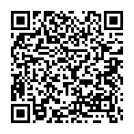 qrcode:https://www.thegabon.com/se-justifiant-d-une-hausse-de-cas-covid-19-le-gabon-ferme,5660