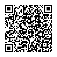qrcode:https://www.thegabon.com/nutrition-la-fao-alerte-sur-une-crise-alimentaire-sans-precedent,1941