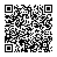 qrcode:https://www.thegabon.com/daniel-cousin-nous-avons-pourtant-eu-de-nombreuses-opportunites,4301