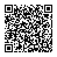 qrcode:https://www.thegabon.com/jules-aristide-bourdes-ogouliguende-de-fier-serviteur-du-regime,6211