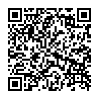 qrcode:https://www.thegabon.com/mali-attaques-terroristes-simultanees-contre-plusieurs-casernes,2806