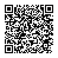 qrcode:https://www.thegabon.com/un-leader-syndical-des-artistes-gabonais-appelle-ses-pairs-a-s,7886