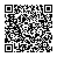 qrcode:https://www.thegabon.com/voeux-a-la-nation-2026-oligui-nguema-attendu-au-tournant-par-les,11344
