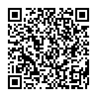 qrcode:https://www.thegabon.com/coronavirus-les-parents-d-etudiants-gabonais-bloques-en-chine,100