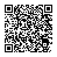 qrcode:https://www.thegabon.com/un-quadragenaire-miracule-d-une-empoignade-avec-un-gorille-pres,393