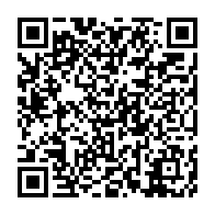 qrcode:https://www.thegabon.com/les-relations-entre-le-gabon-et-la-chine-elevees-en-partenariat,7816