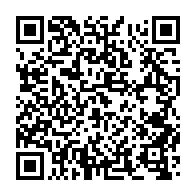 qrcode:https://www.thegabon.com/grand-libreville-les-navires-electriques-flottants-karpowership,10702